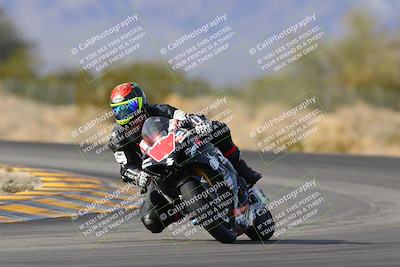 media/Dec-17-2022-SoCal Trackdays (Sat) [[224abd9271]]/Turn 7 Set 2 (1140am)/